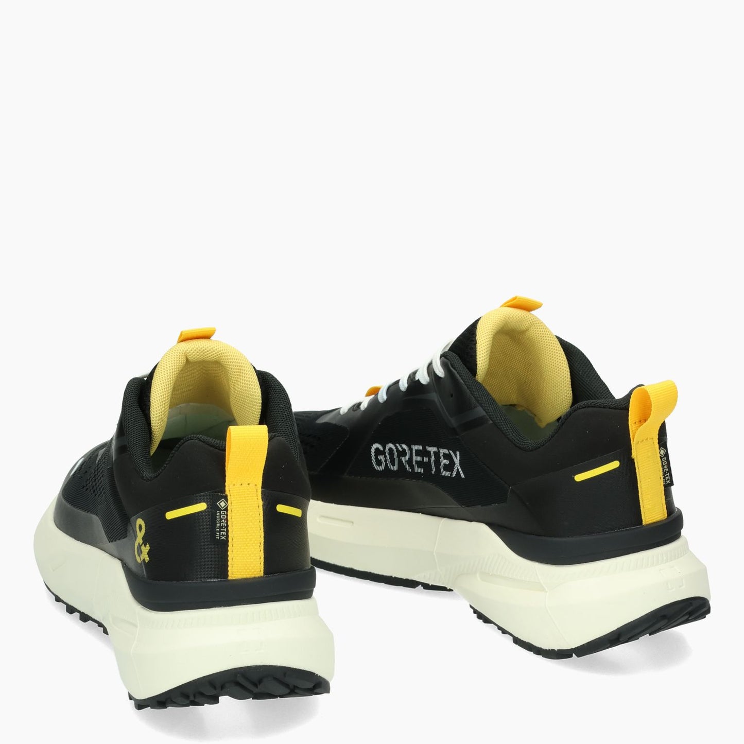 Sneakers U-Kaizen Gtx