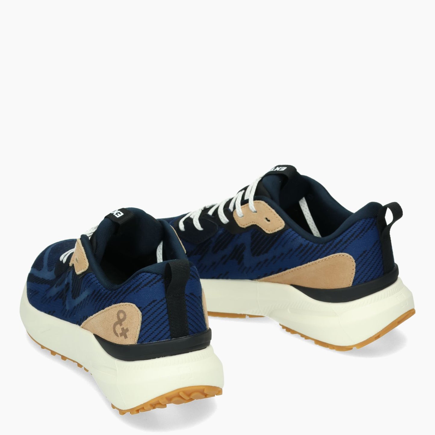 U-Kaizen Sneakers