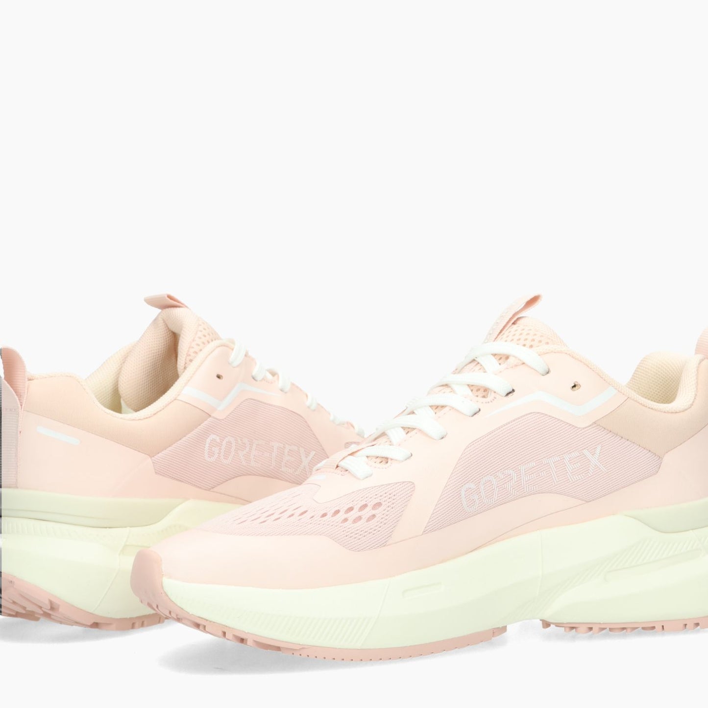 Sneakers D-Kaizen Gtx