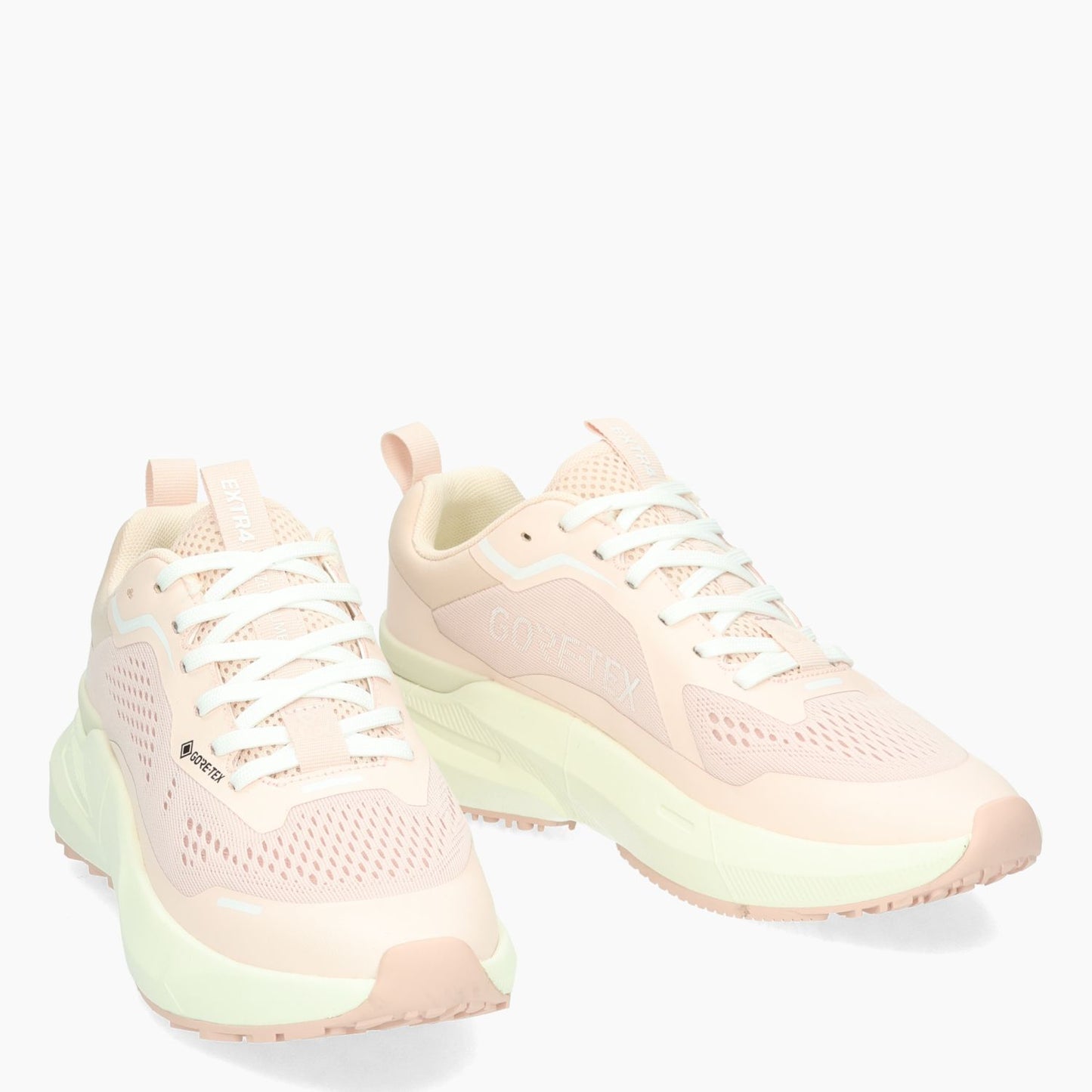 Sneakers D-Kaizen Gtx