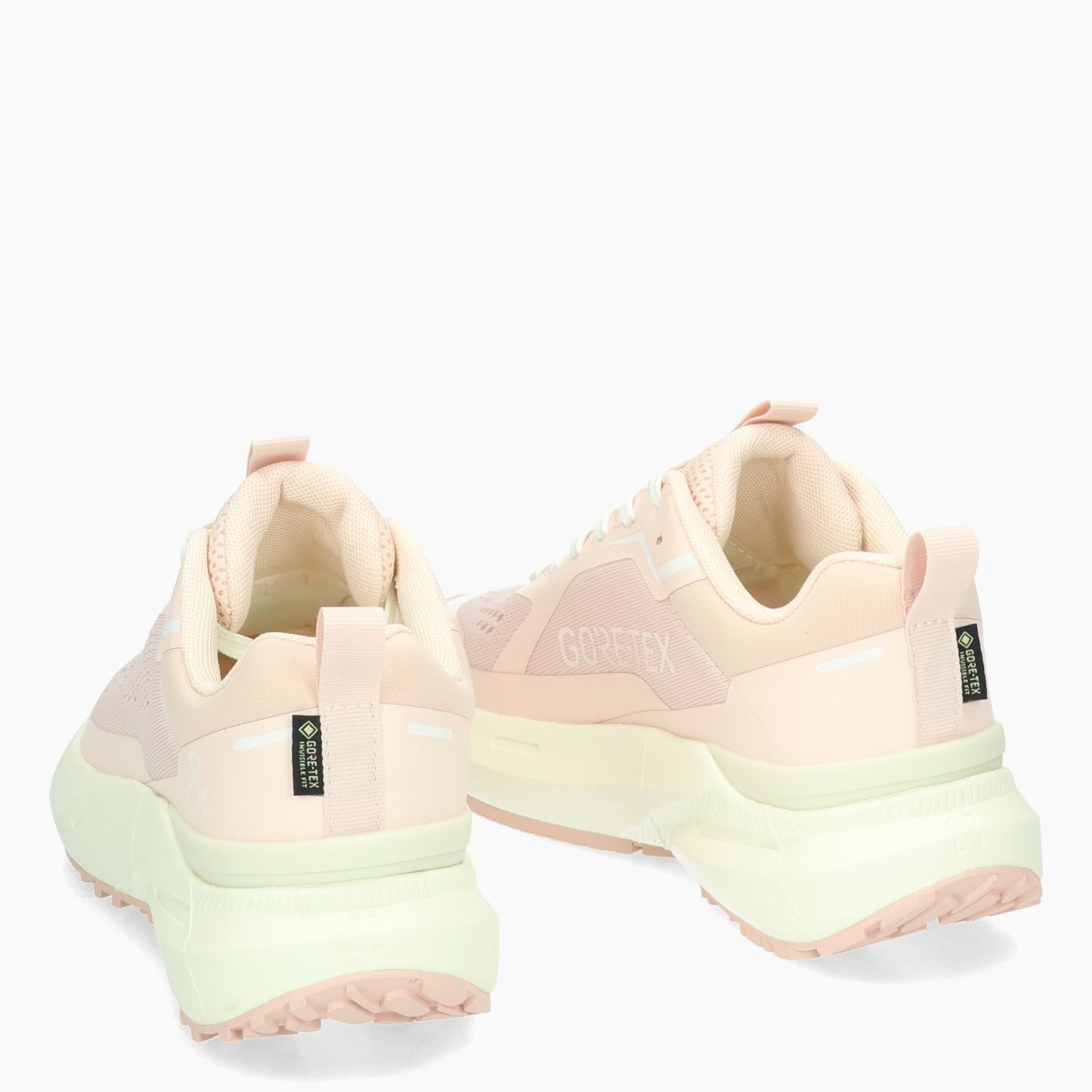 Sneakers D-Kaizen Gtx