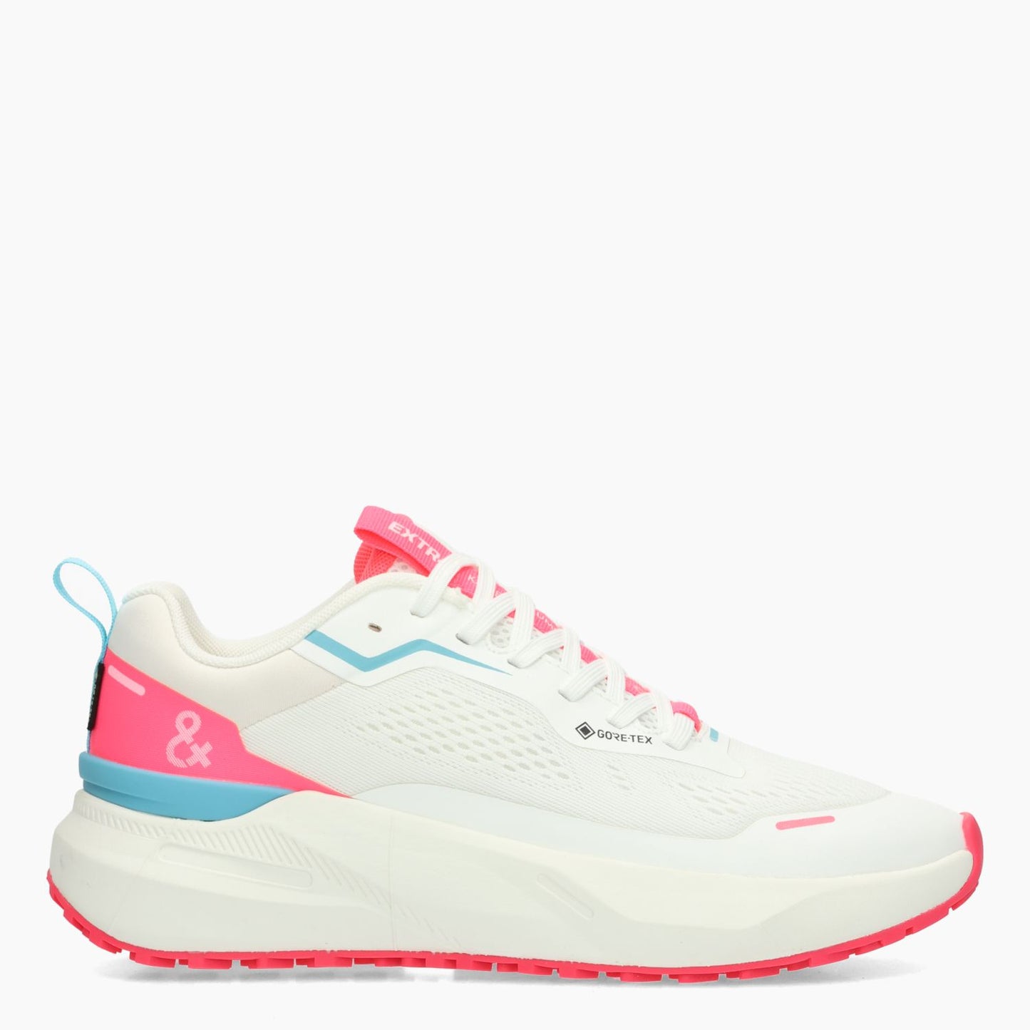 D-Kaizen Gtx Sneakers