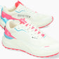 D-Kaizen Gtx Sneakers