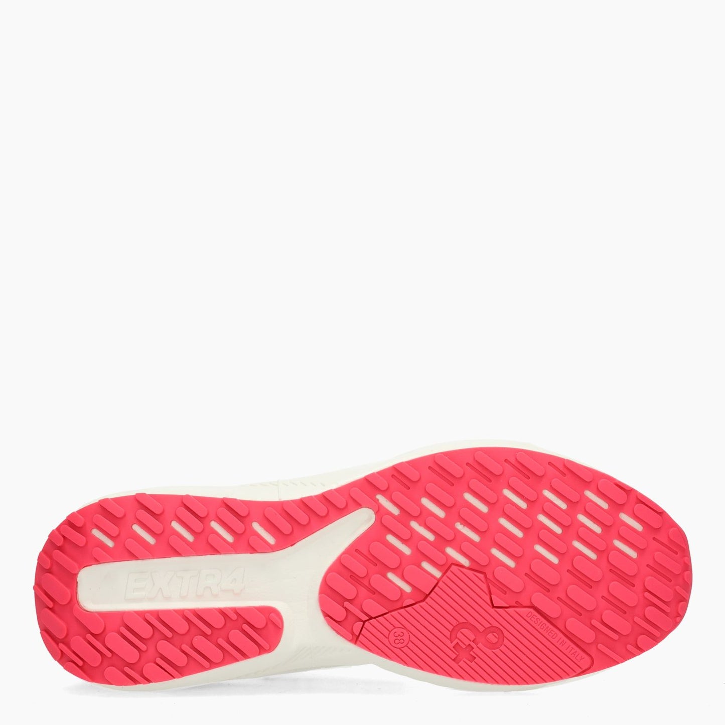 D-Kaizen Gtx Sneakers