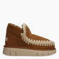 Eskimo Bounce Sneaker Stiefeletten