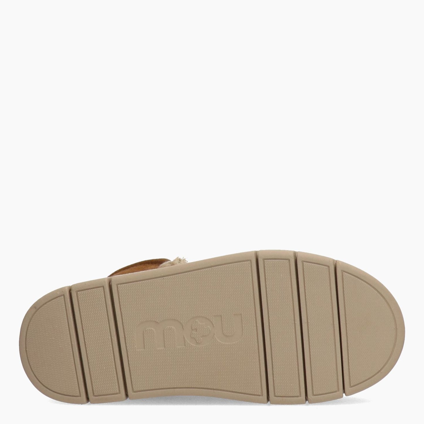 Eskimo Bounce Sneaker Stiefeletten