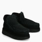 Eskimo Bounce Sneaker Ankle Boots