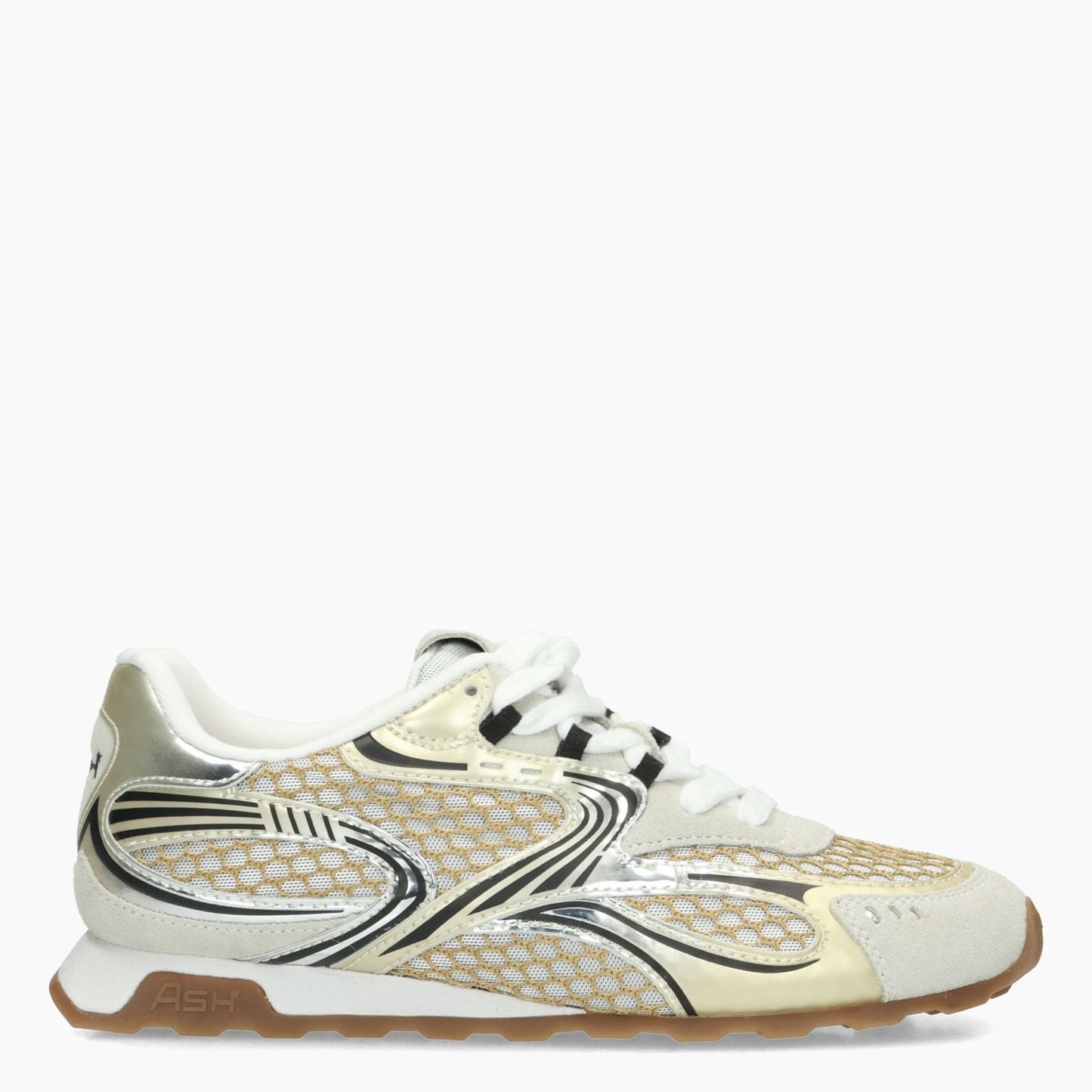 Kabuki Sneakers