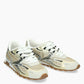 Kabuki Sneakers