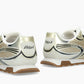 Kabuki Sneakers