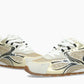 Kabuki Sneakers