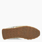 Kabuki Sneakers