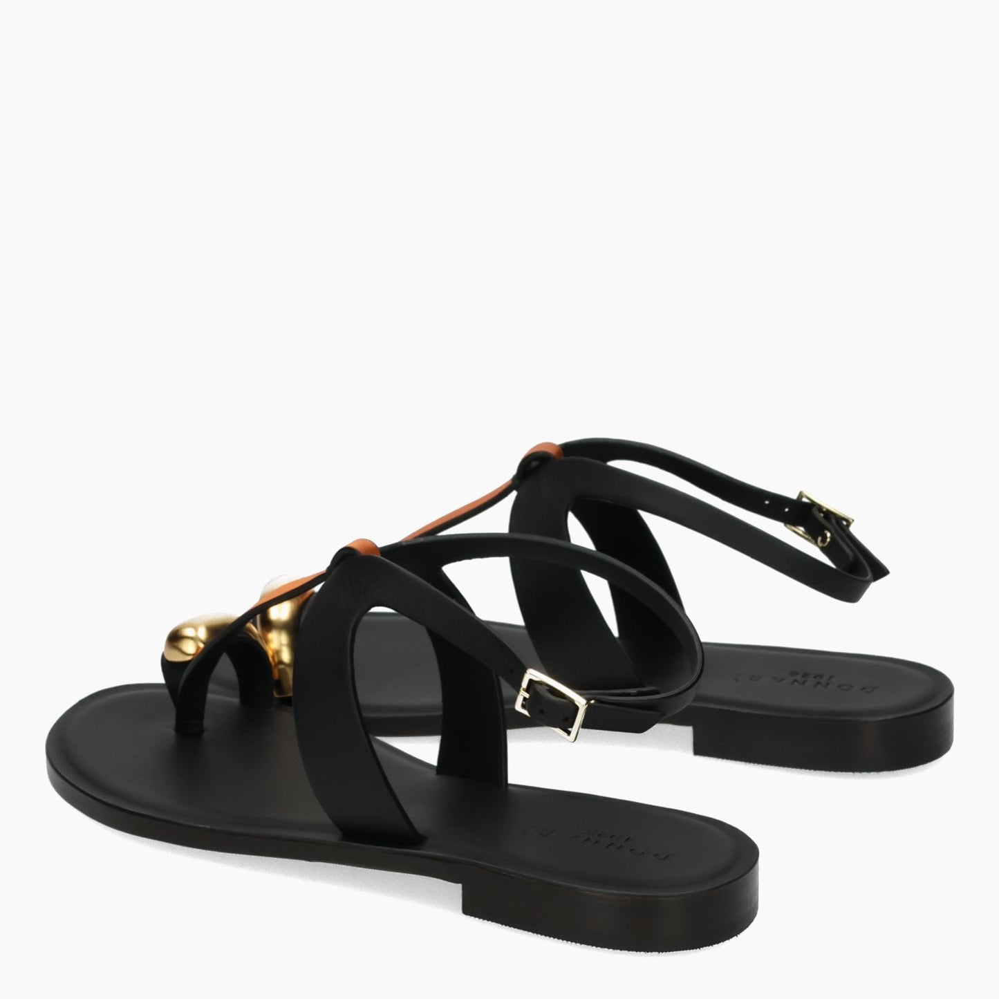 Sandalen