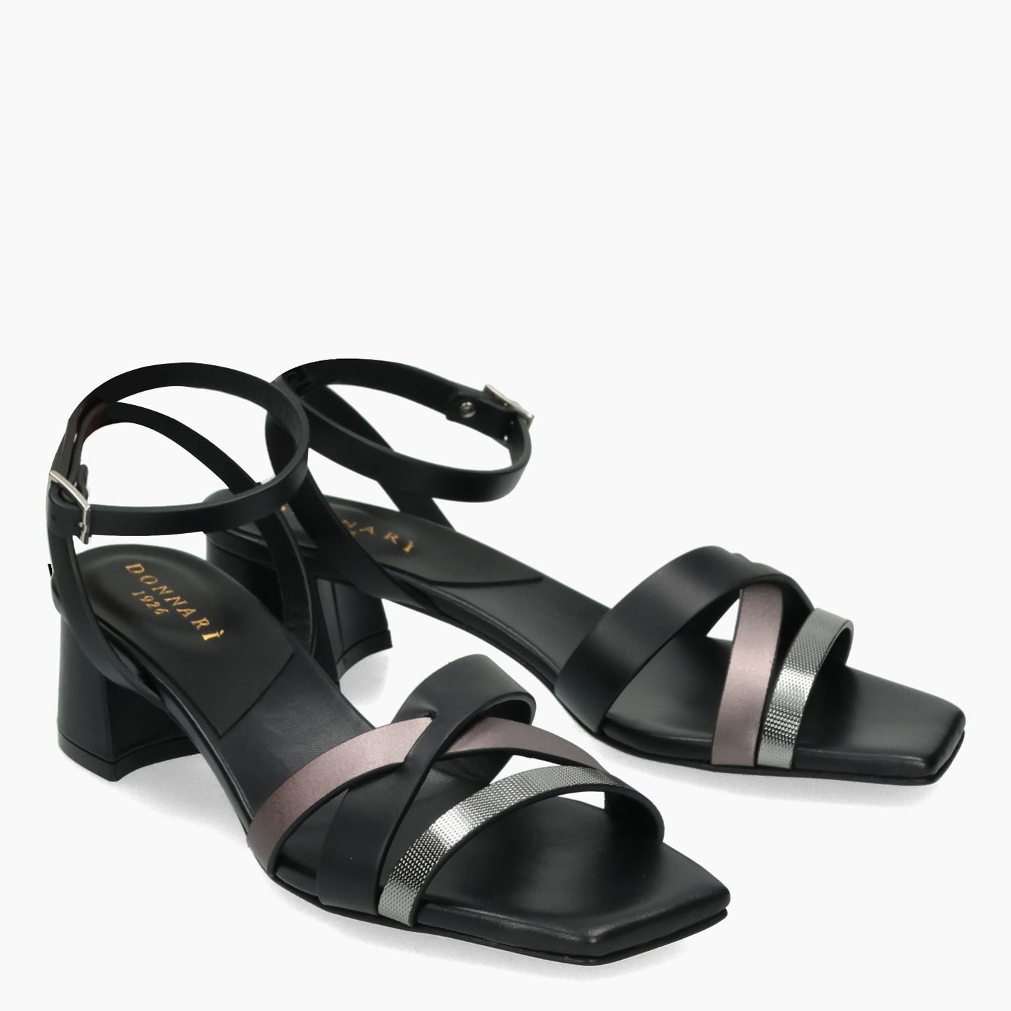 Sandalen
