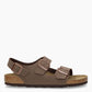 Sandals Mailand