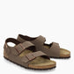 Sandals Mailand