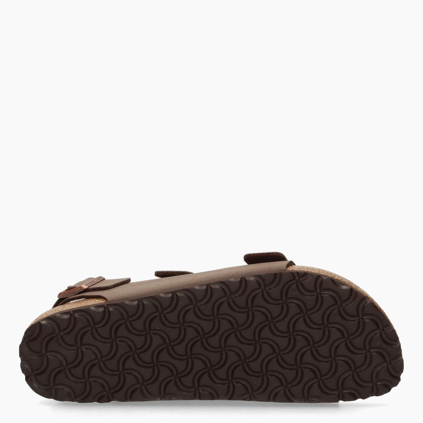 Sandals Mailand