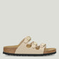 Florida-Slipper