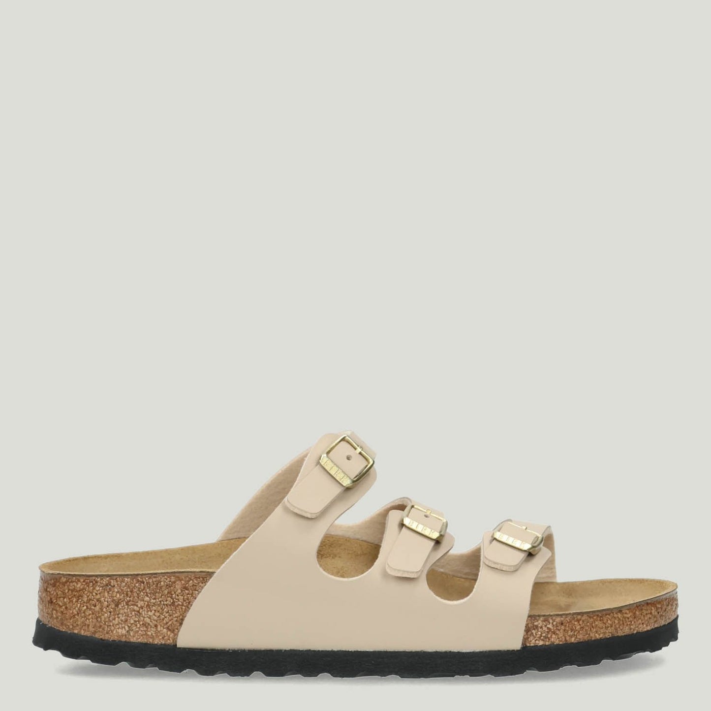 Florida-Slipper
