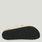 Florida-Slipper