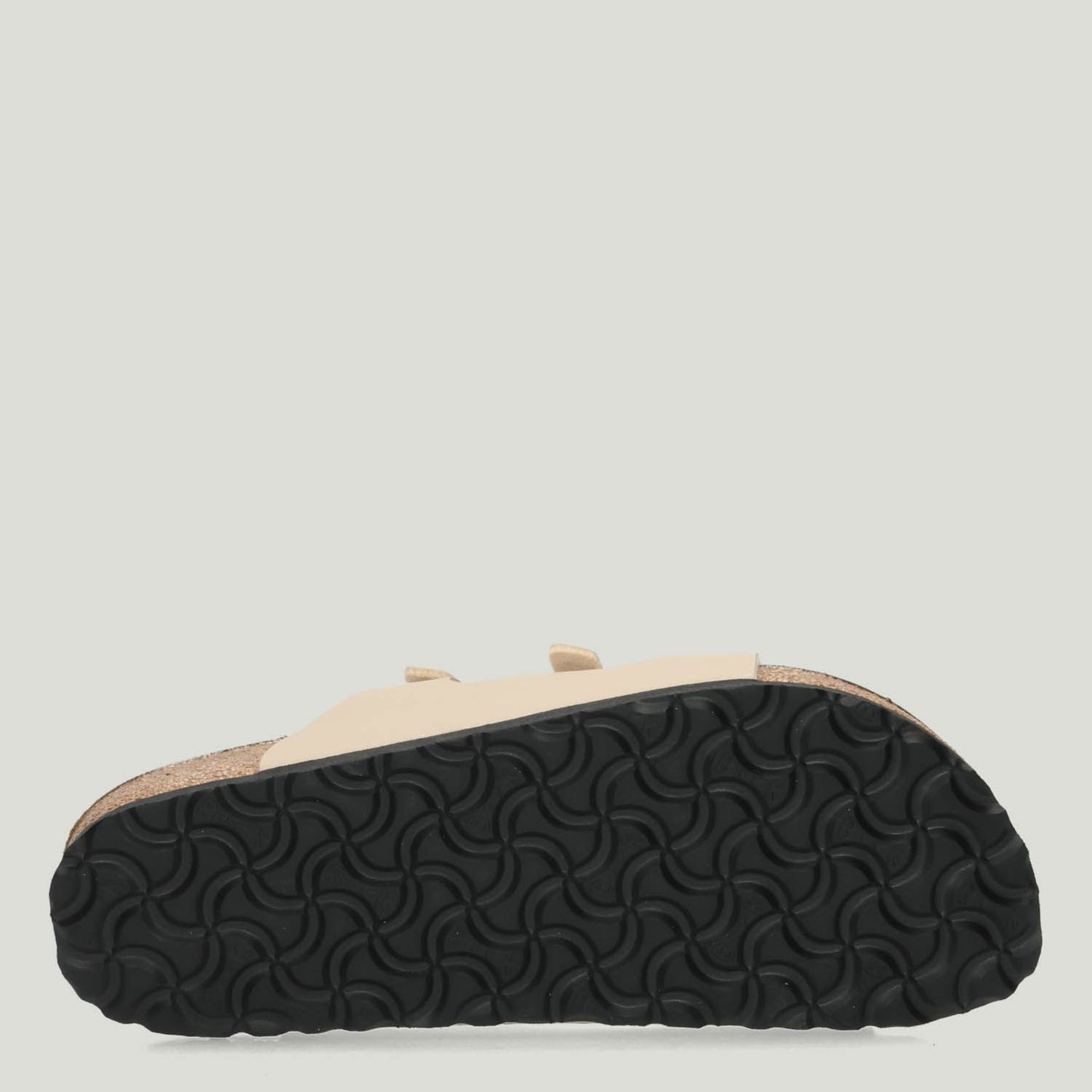 Florida-Slipper
