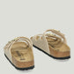 Florida-Slipper