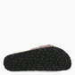 Claquettes Madrid Grande Boucle