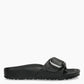 Mules Madrid Grande Boucle Eva