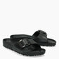 Mules Madrid Grande Boucle Eva