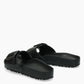 Mules Madrid Grande Boucle Eva