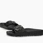 Mules Madrid Grande Boucle Eva