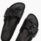 Mules Madrid Grande Boucle Eva