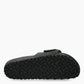 Mules Madrid Grande Boucle Eva