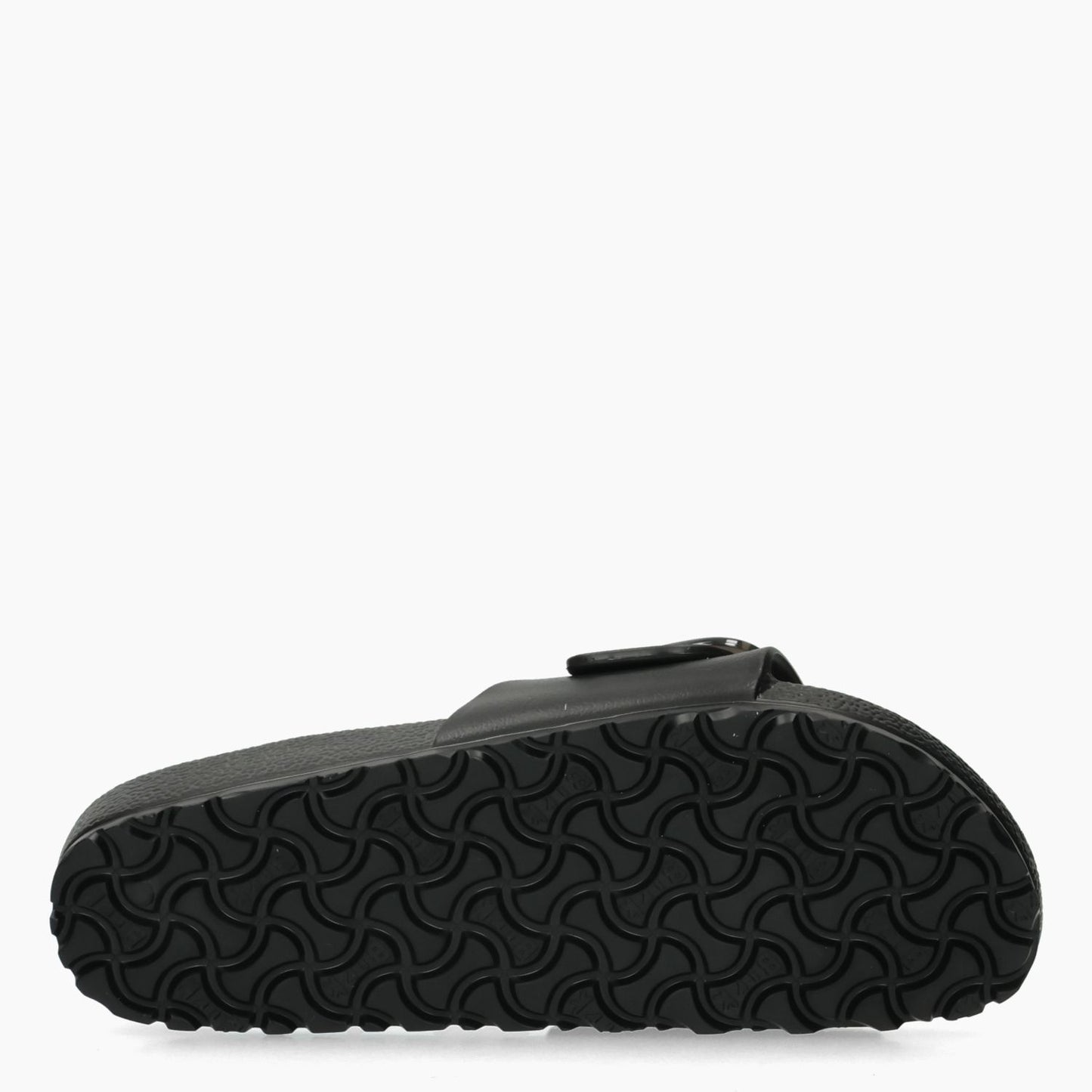 Mules Madrid Grande Boucle Eva