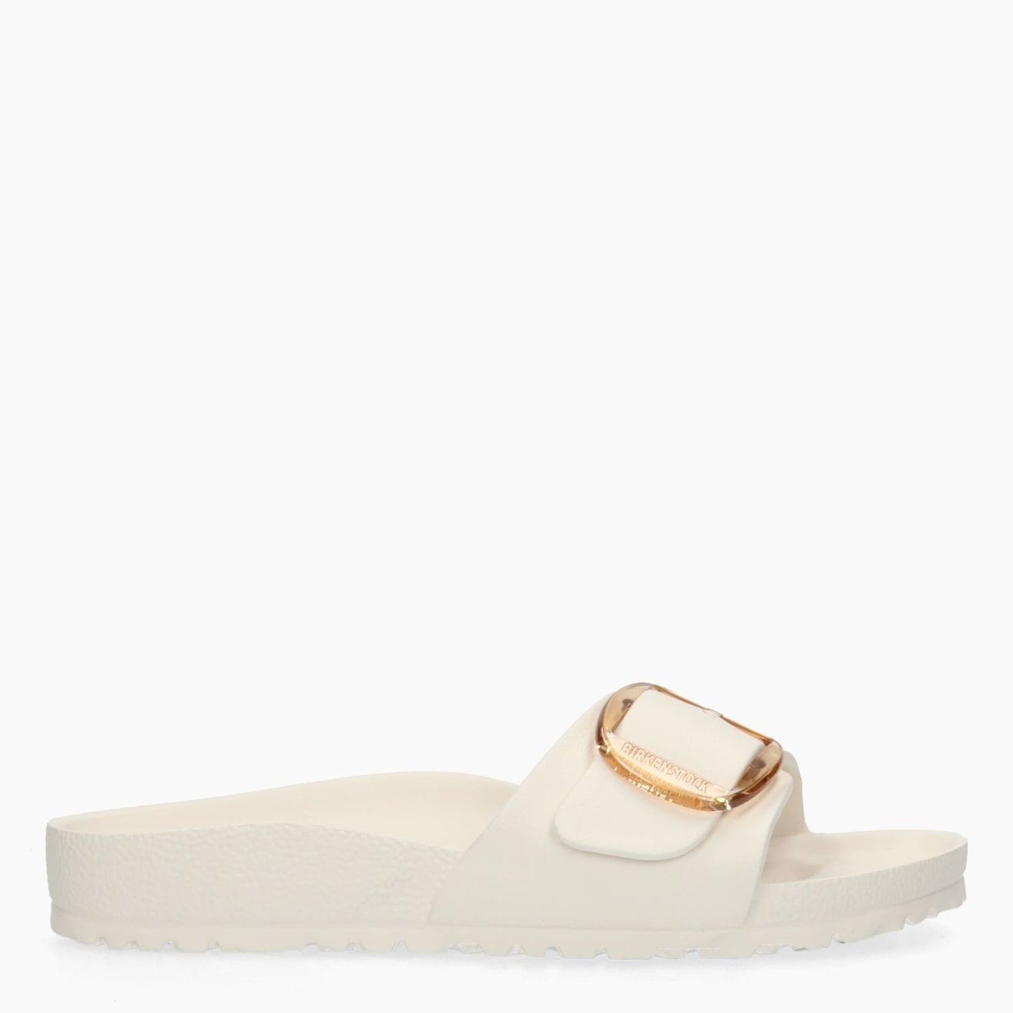 Mules Madrid Grande Boucle Eva