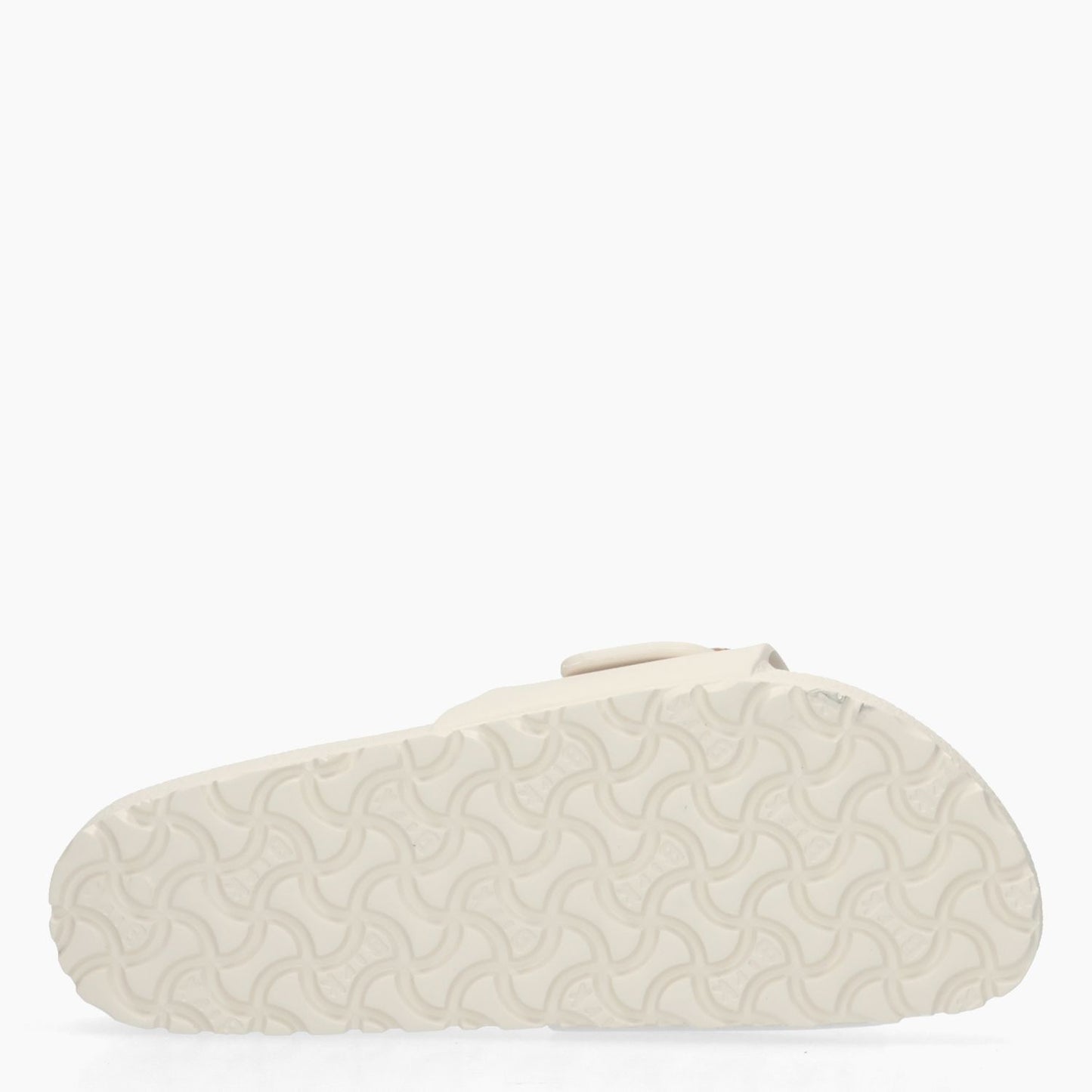 Mules Madrid Grande Boucle Eva