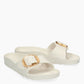 Mules Madrid Grande Boucle Eva