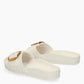 Mules Madrid Grande Boucle Eva
