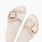 Mules Madrid Grande Boucle Eva