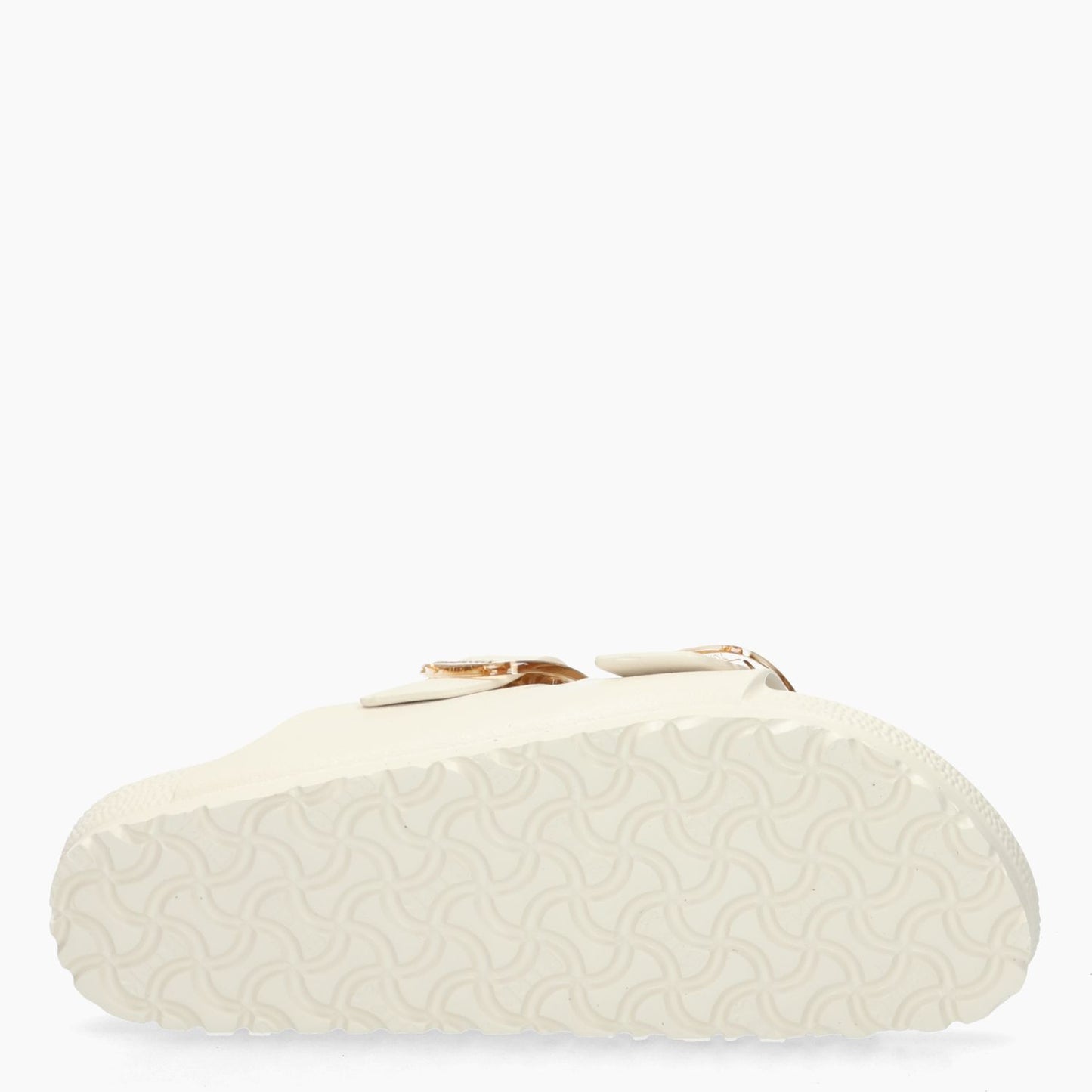 Arizona Big Buckle Eva Slippers