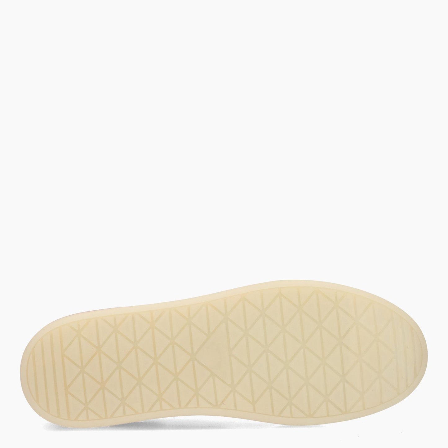 Sneakers Glam Strass Shiny