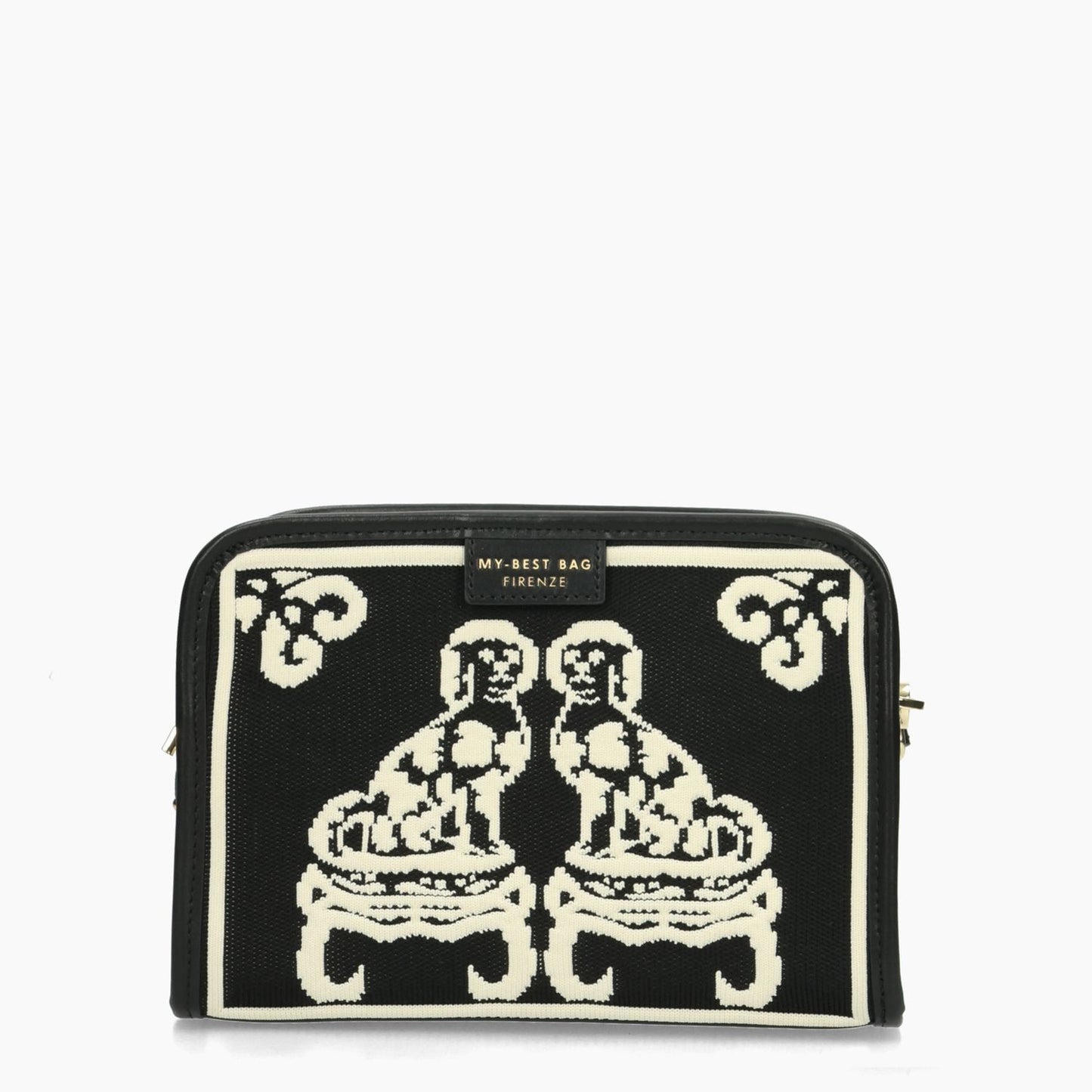 Athena Willow Accessoires