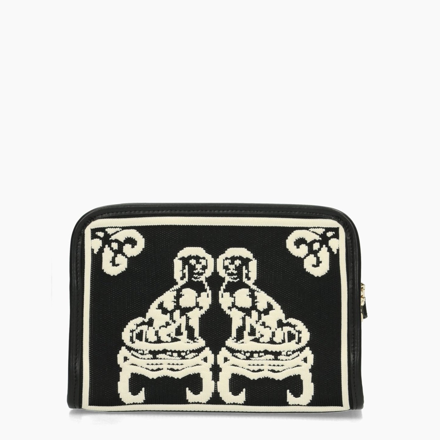 Athena Willow Accessoires