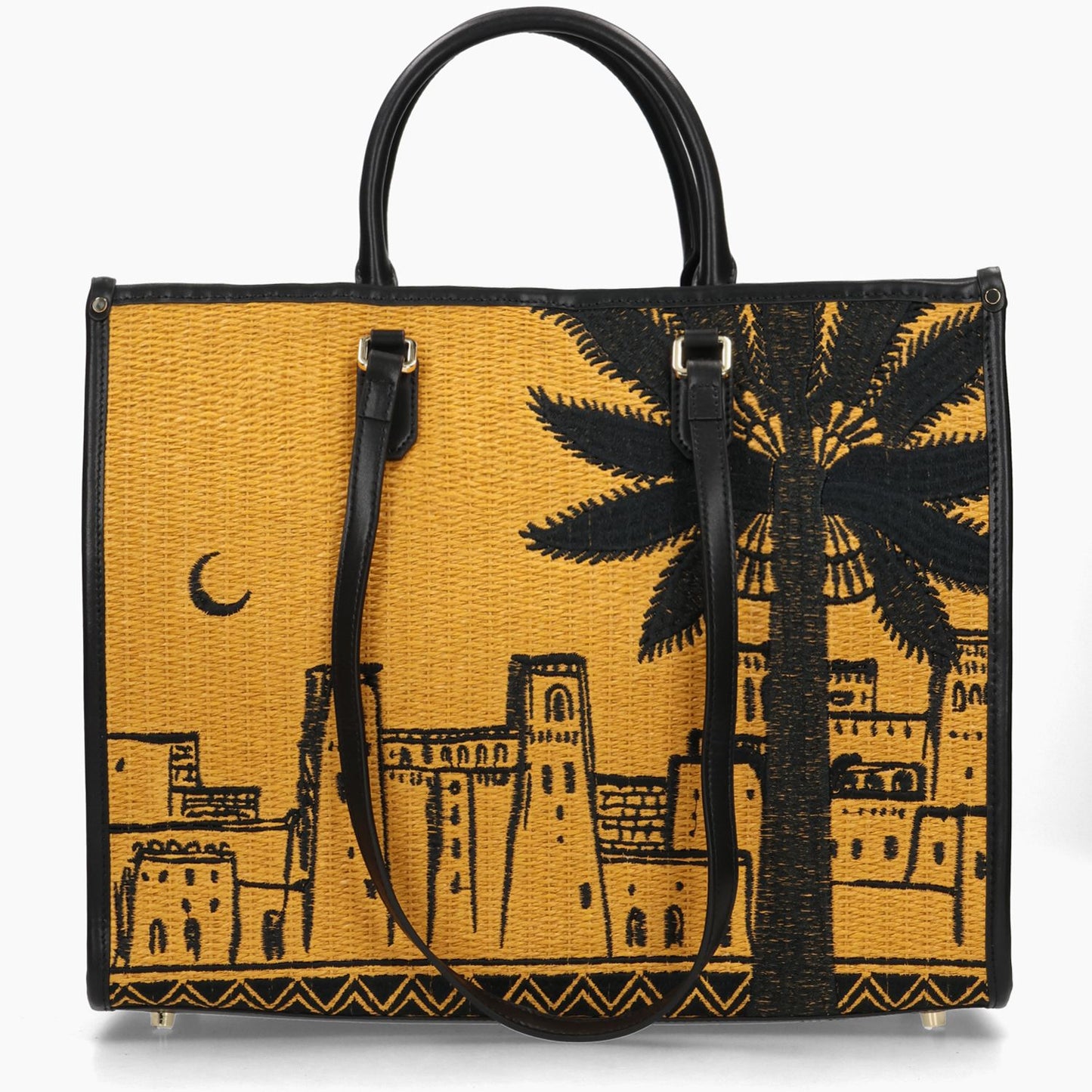 Athena Urlaubsaccessoires