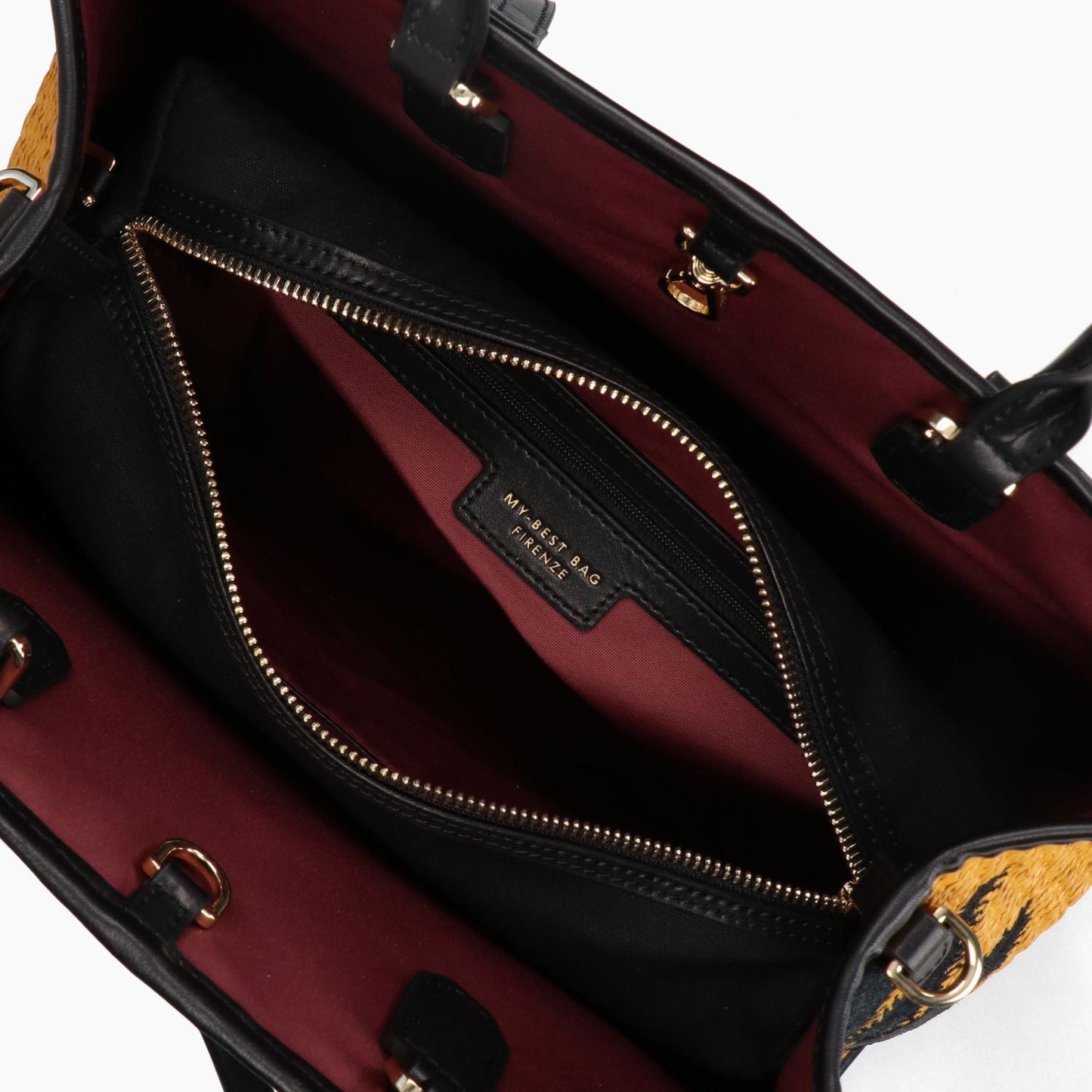 Athena Urlaubsaccessoires