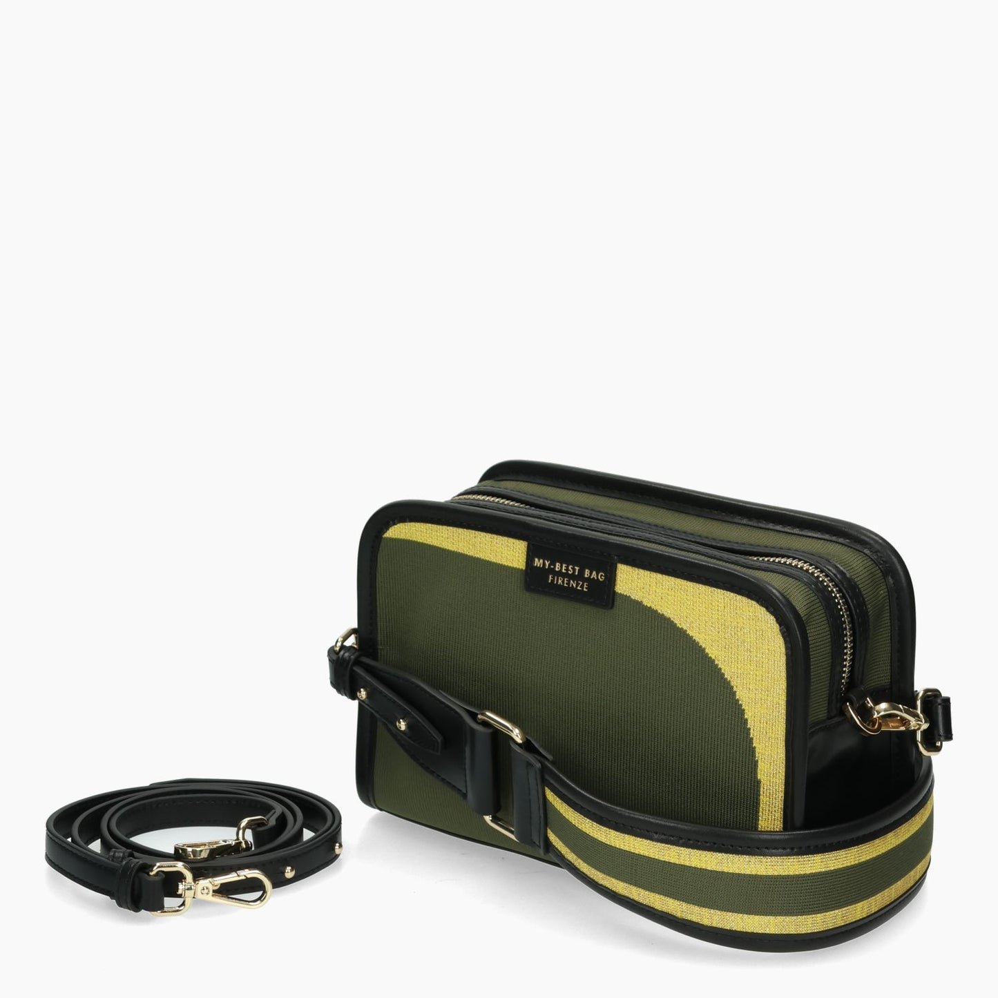 Athena Garden Accessories