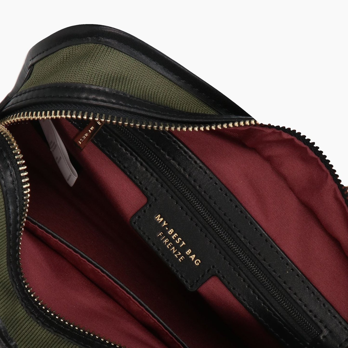 Athena Garden Accessories