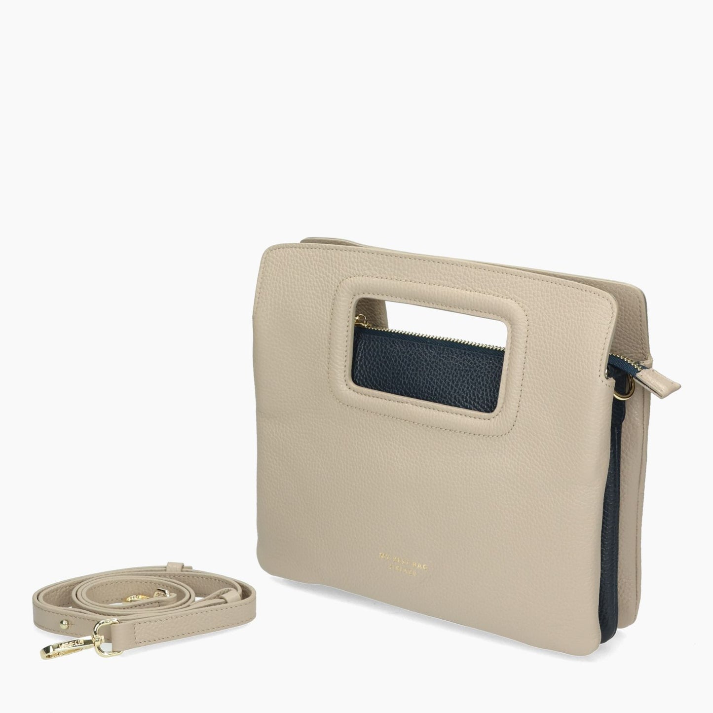 Viktoria Accessoires