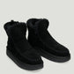 Chot ankle boots