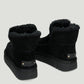 Chot ankle boots